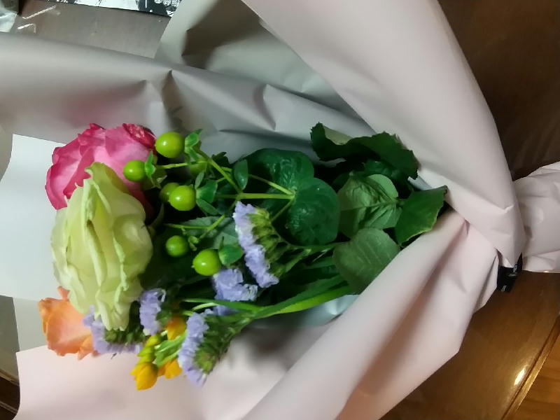 銀婚式の花-9.jpg